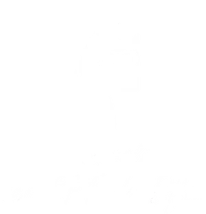 Amicale des sapeurs-pompiers professionnels de Dijon