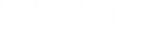 Badabooth