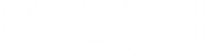 Badabooth
