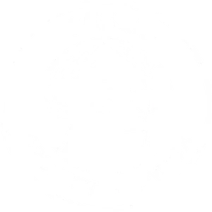 César CrossFit & Hyrox