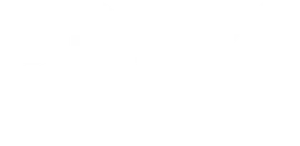 CREPS Bourgogne-Franche-Comté