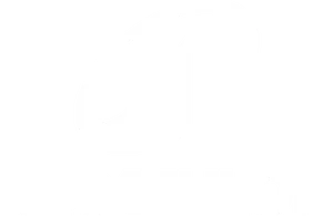 Decathlon