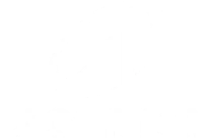 Decathlon