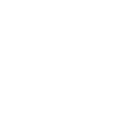 Le Goût du Vin