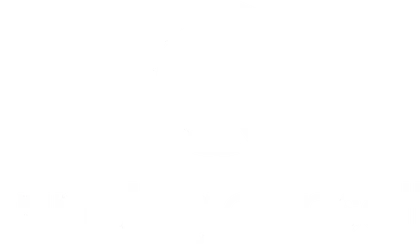 Running Conseil Dijon