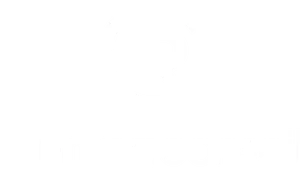 Running Conseil Dijon