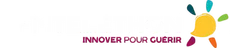 AFM-Téléthon